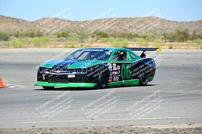 media/May-25-2024-Extreme Speed (Sat) [[ff5282e877]]/2-Green/Session 3-Turn 14/